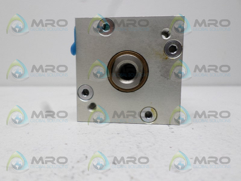 BIMBA FS-171.75 PNEUMATIC CYLINDER *NEW NO BOX*