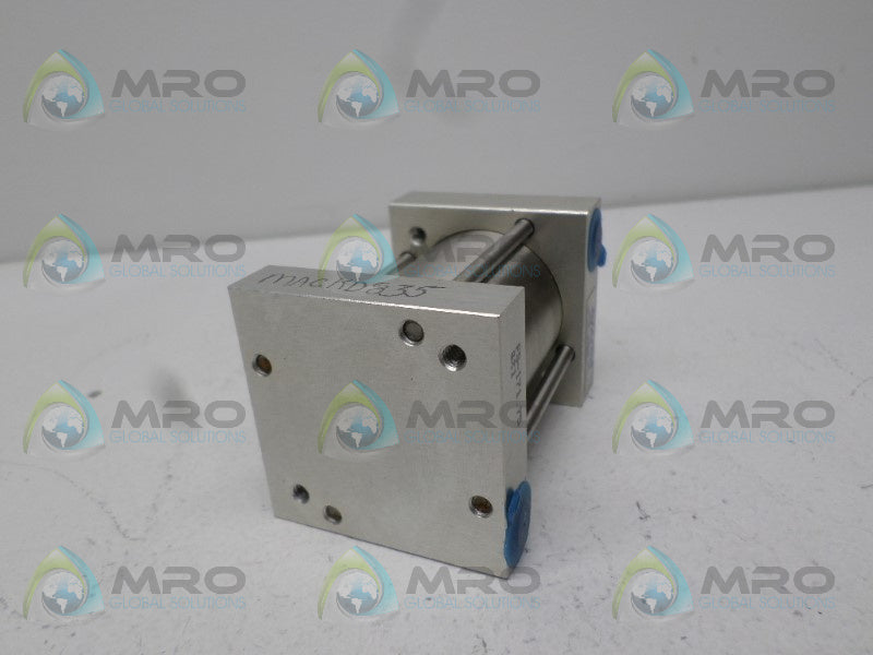BIMBA FS-171.75 PNEUMATIC CYLINDER *NEW NO BOX*