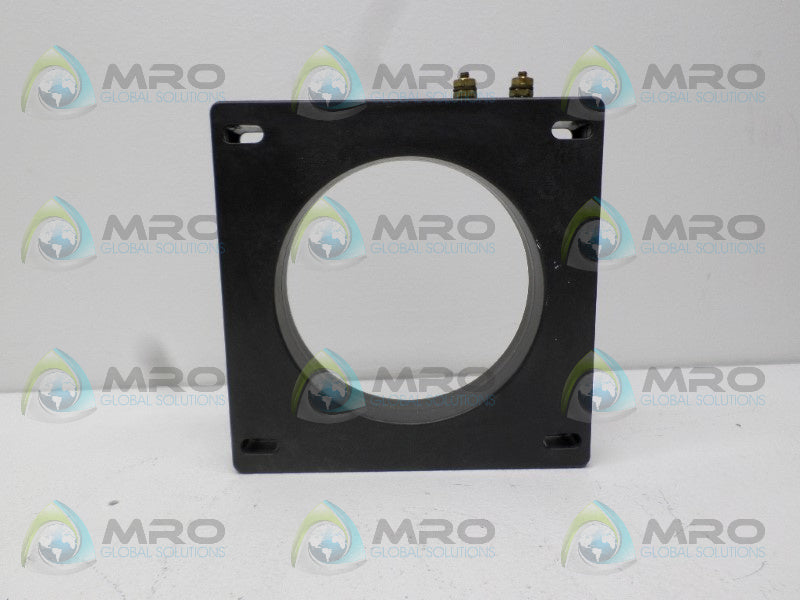 WICC MW0740 CURRENT TRANSFORMER RATIO 1000:5A  NSNP