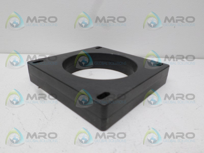 WICC MW0740 CURRENT TRANSFORMER RATIO 1000:5A  NSNP