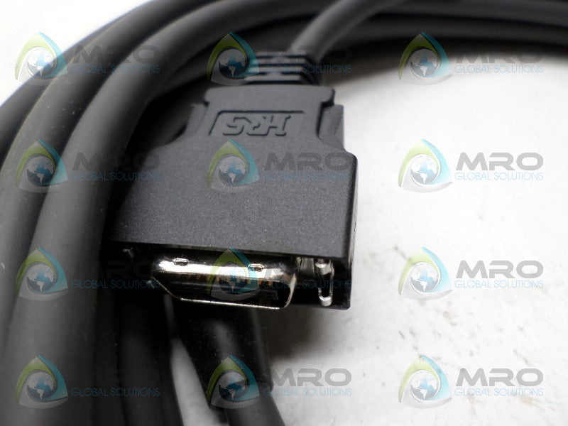 KEYENCE CA-CN10 CAMERA CABLE *NEW NO BOX*