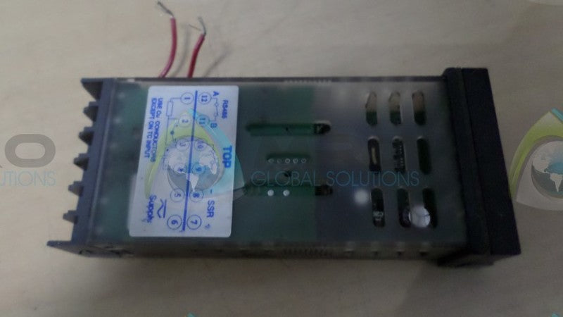 HENGSTLER 0932 Y1212  NSMP