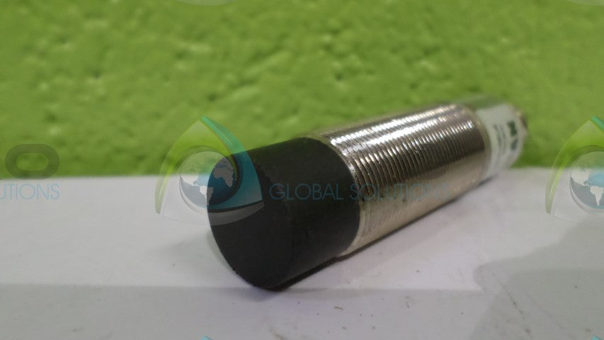 SCAN FCM2-1808P-ARU4 SWITCH *NEW NO BOX*