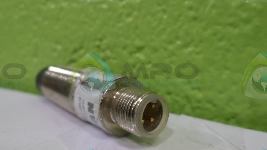 SCAN FCM2-1808P-ARU4 SWITCH *NEW NO BOX*