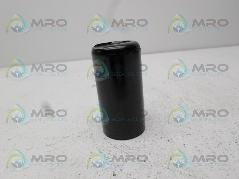 DAYTON 2MDT CAPACITOR  NSNP