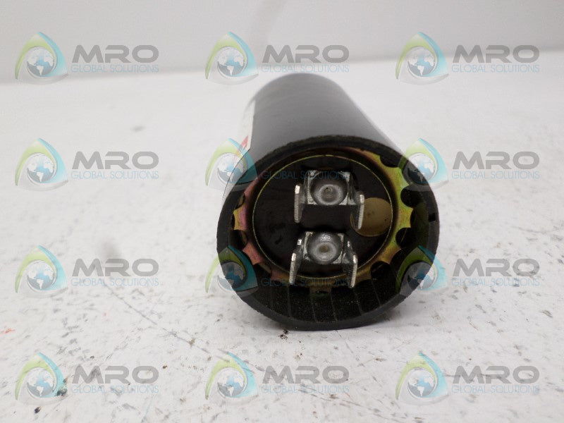 DAYTON 2MDT CAPACITOR  NSNP