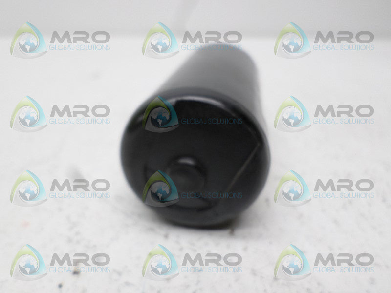 DAYTON 2MDT CAPACITOR  NSNP