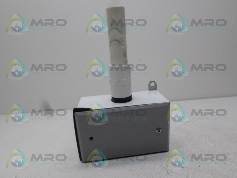 VERIS TOIR00 TEMPERATURE SENSOR PROBE *NEW NO BOX*