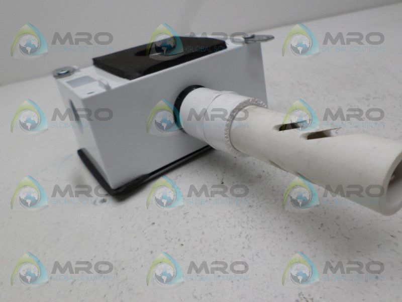 VERIS TOIR00 TEMPERATURE SENSOR PROBE *NEW NO BOX*