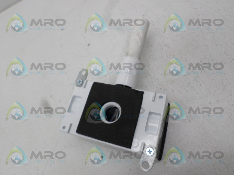 VERIS TOIR00 TEMPERATURE SENSOR PROBE *NEW NO BOX*