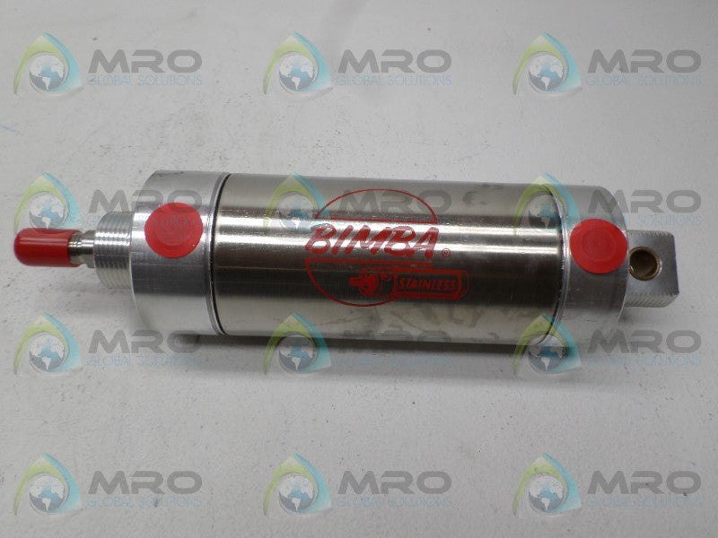 BIMBA C-704-DXP CYLINDER *NEW NO BOX*