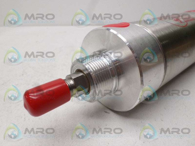BIMBA C-704-DXP CYLINDER *NEW NO BOX*