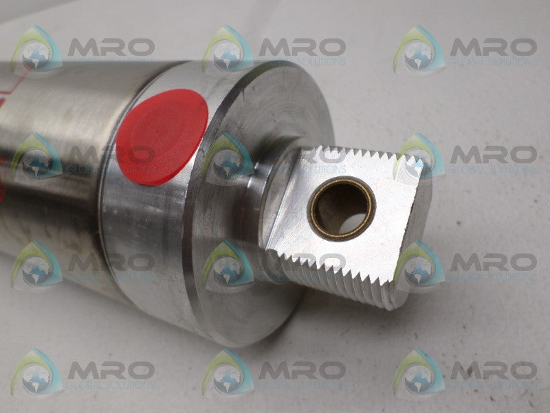 BIMBA C-704-DXP CYLINDER *NEW NO BOX*