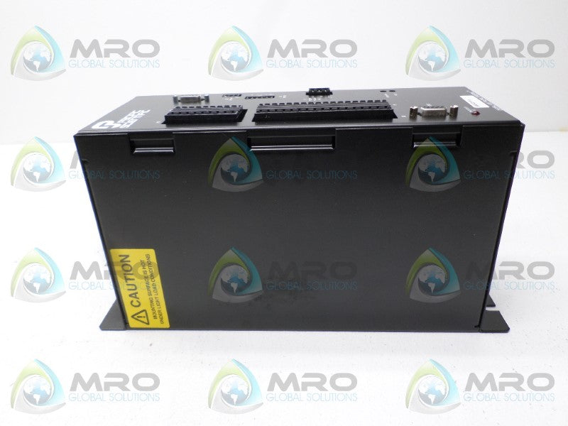 PACIFIC SCIENTIFIC 6445-001-K-N STEPPING MOTOR DRIVE CONTROLLER *NEW NO BOX*