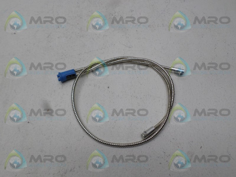 WENGLOR 1632382/300/660 NSNP
