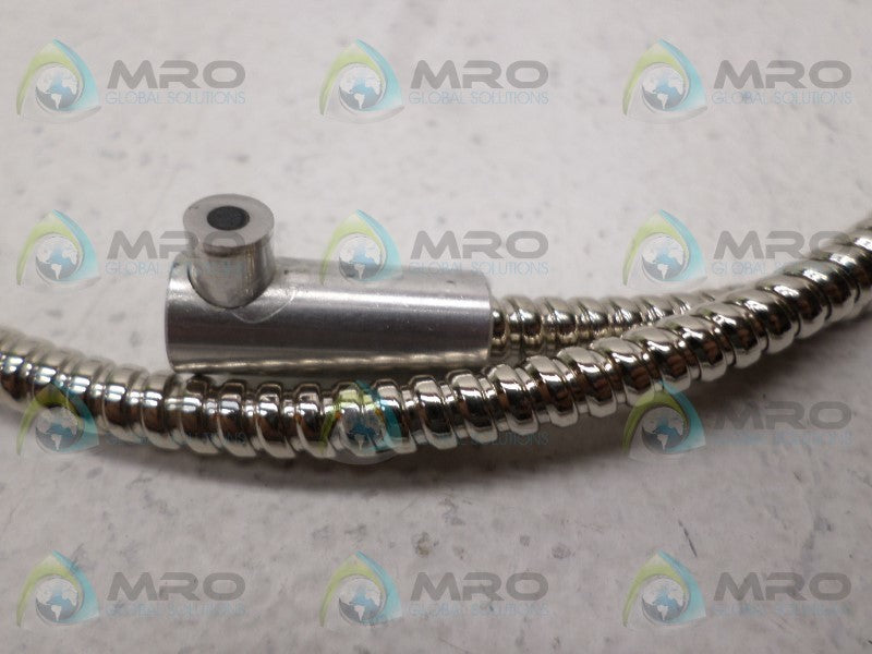 WENGLOR 1632382/300/660 NSNP