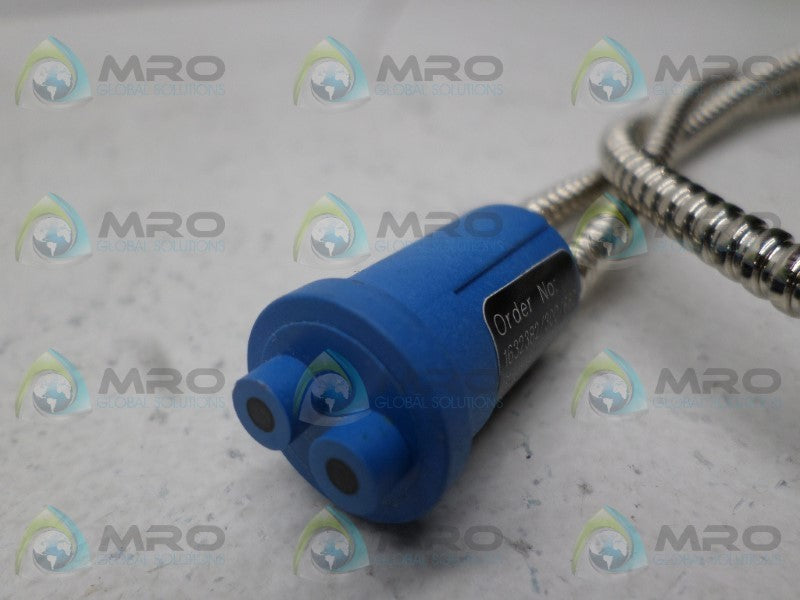 WENGLOR 1632382/300/660 NSNP