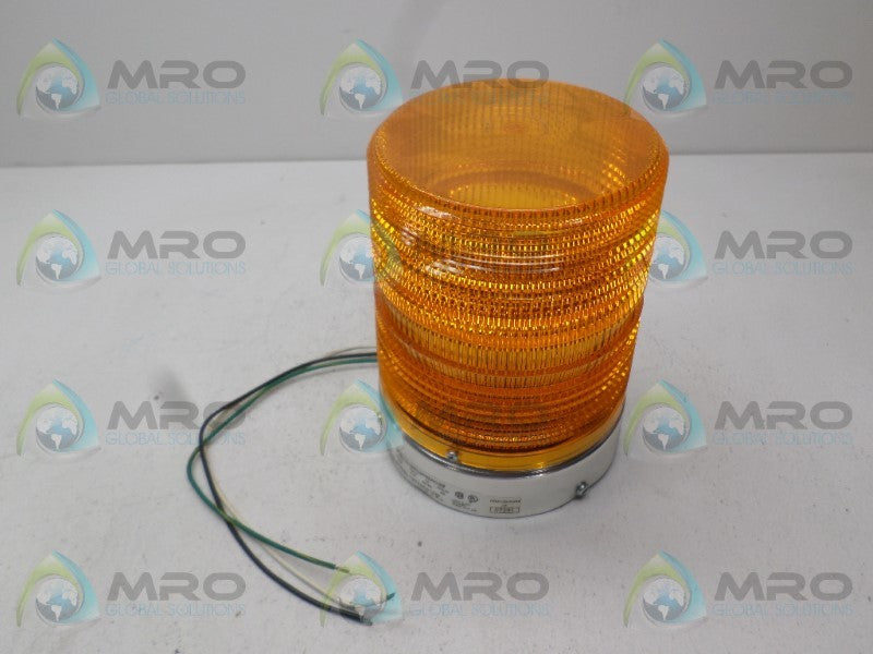 INDUSTRIAL SPARE PART 131DST NSNP