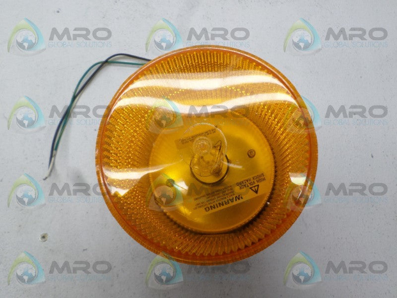 INDUSTRIAL SPARE PART 131DST NSNP