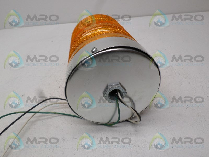 INDUSTRIAL SPARE PART 131DST NSNP