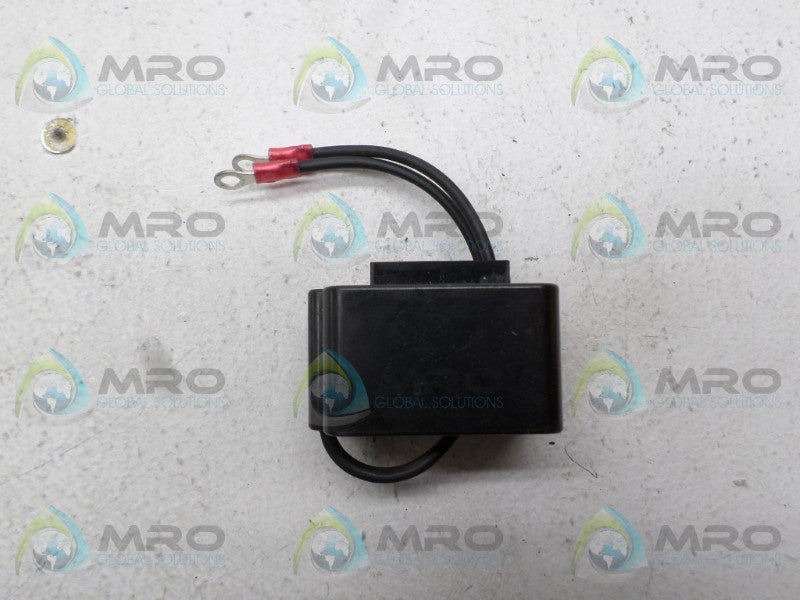 DECCO 9-1191M-056 COIL 115V *NEW NO BOX*