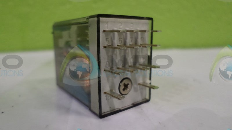 FINDER 55.34.9.024.0040 RELAY *NEW NO BOX*