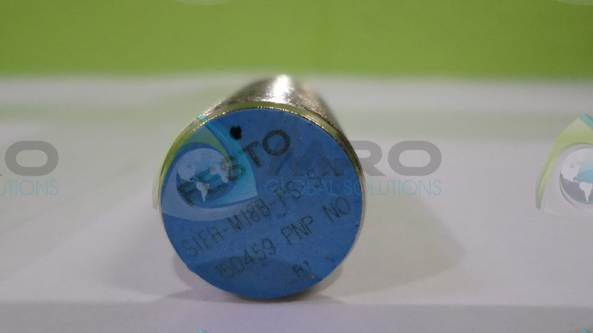 FESTO SIEH-M188-PS-S-L SWITCH *NEW NO BOX*
