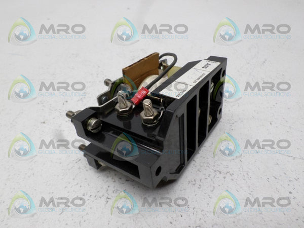 ABB SG 1008541E AUXILIARY RELAY  NSNP