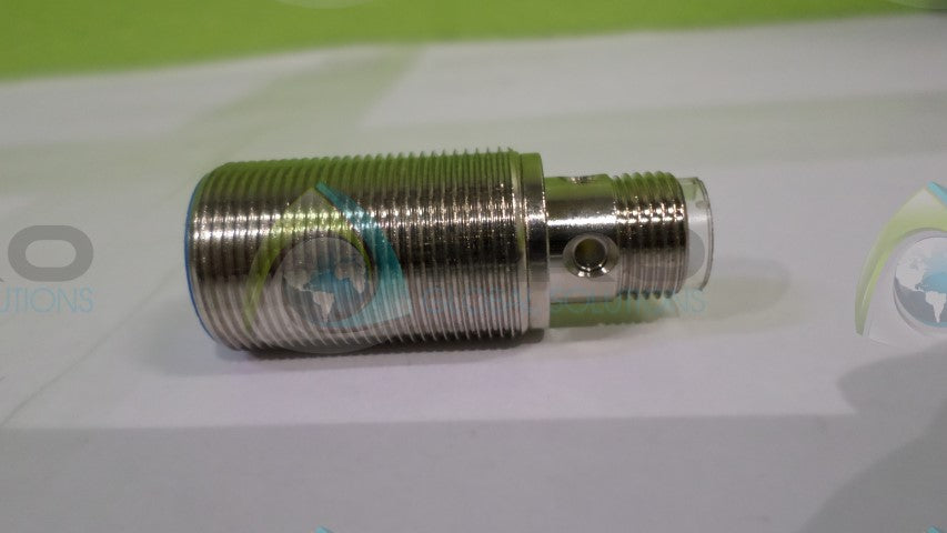 FESTO SIEH-M188-PS-S-L SWITCH *NEW NO BOX*