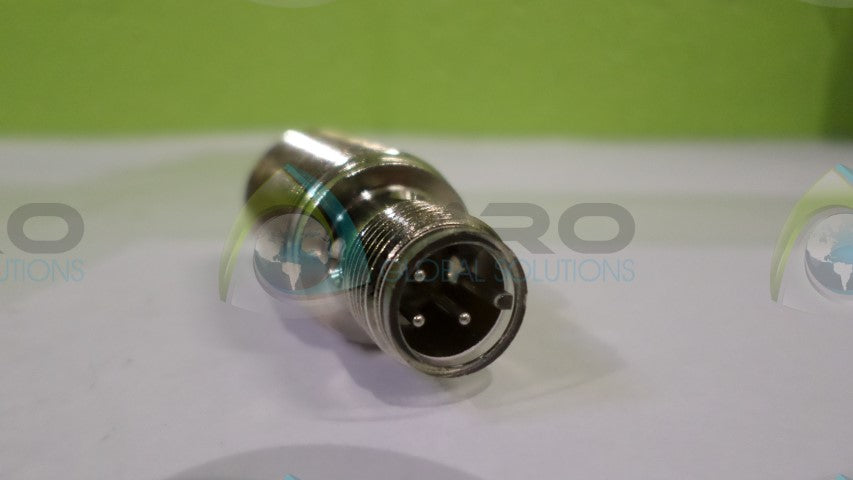 FESTO SIEH-M188-PS-S-L SWITCH *NEW NO BOX*