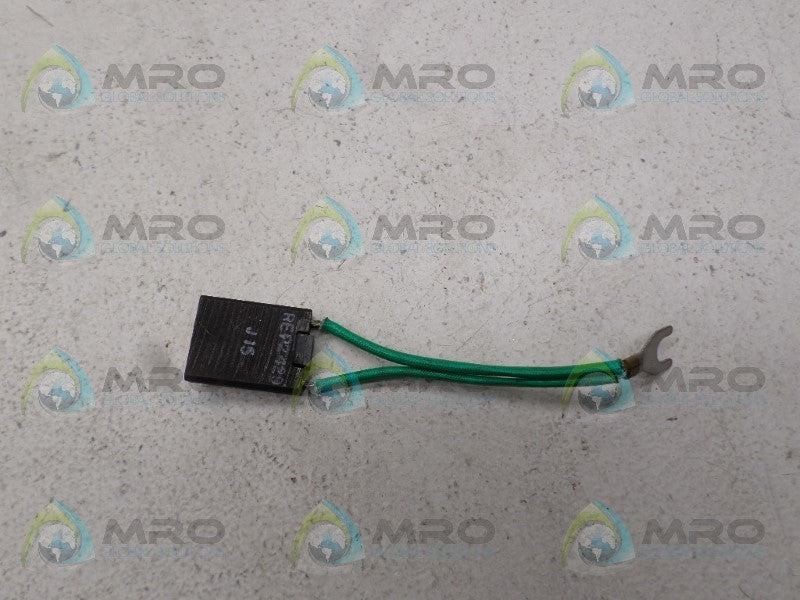 INDUSTRIAL MRO REP2420 CARBON BRUSH *NEW NO BOX*