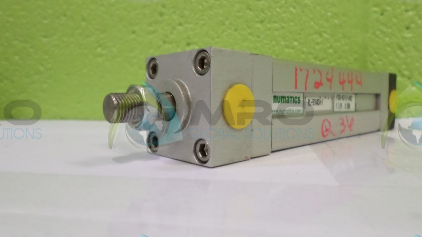 NUMATICS P3OG-03I1B-CAA2 CYLINDER *NEW NO BOX*