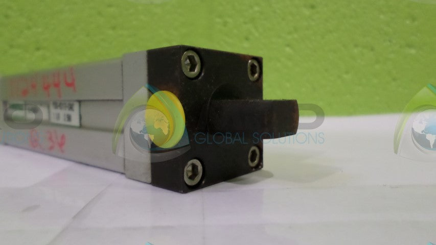 NUMATICS P3OG-03I1B-CAA2 CYLINDER *NEW NO BOX*