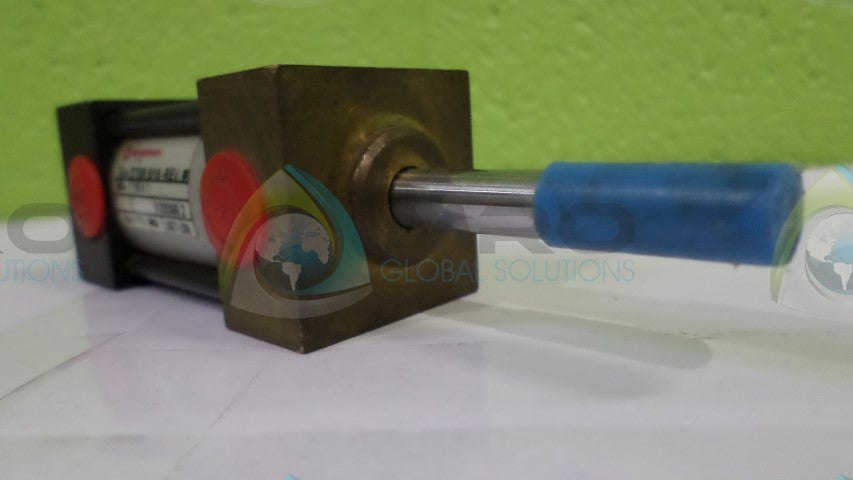 NORGREN DSTR-5/18-REV.#0 CYLINDER *NEW NO BOX*