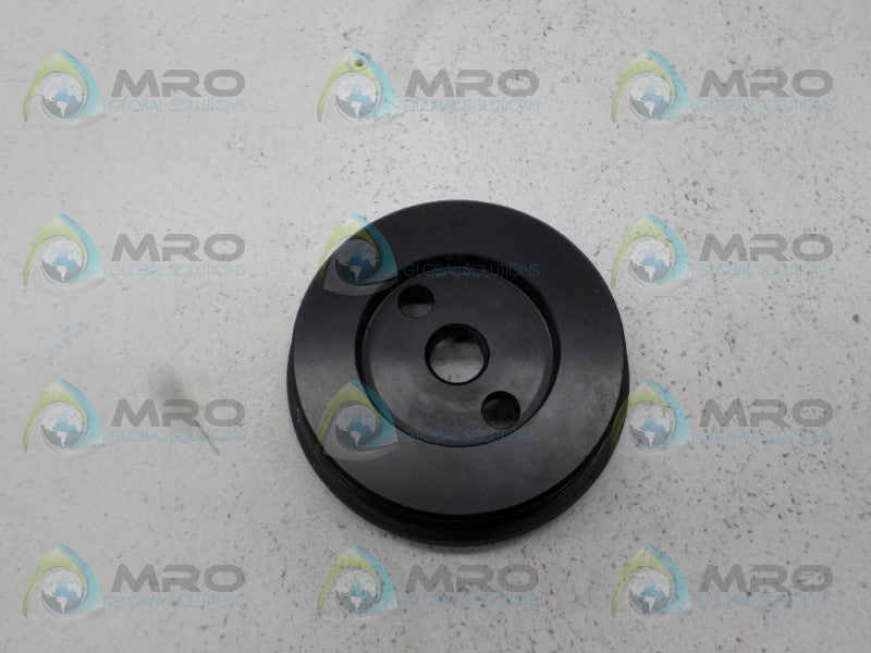 DANAHER NS0480ZE08 SPARE WHEEL NSNP