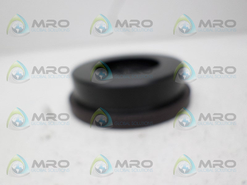 DANAHER NS0480ZE08 SPARE WHEEL NSNP
