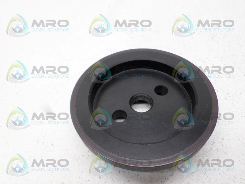 DANAHER NS0480ZE08 SPARE WHEEL NSNP