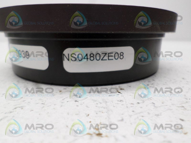 DANAHER NS0480ZE08 SPARE WHEEL NSNP