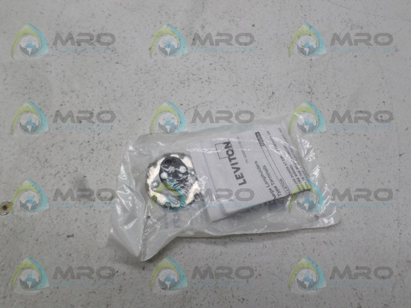 LEVITON 4YB10 NSMP