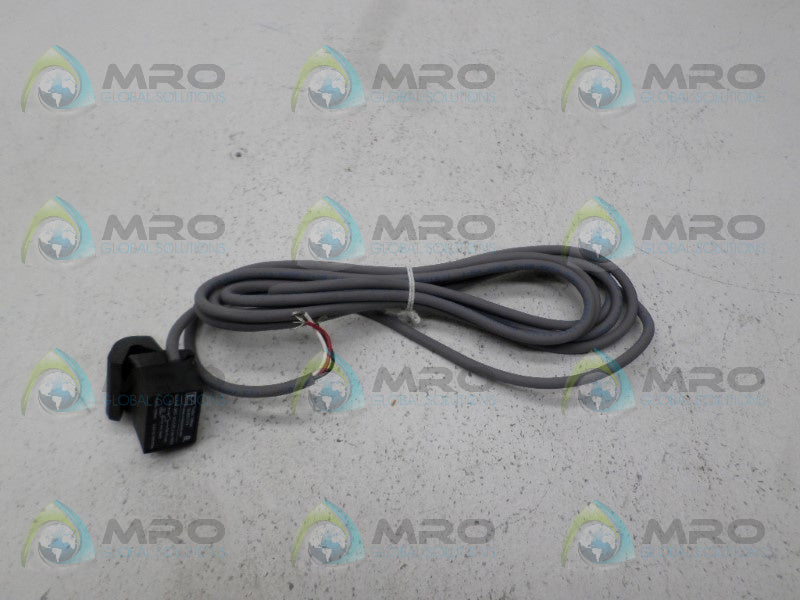 VORTEX DSSM40C REED SWITCH *NEW NO BOX*