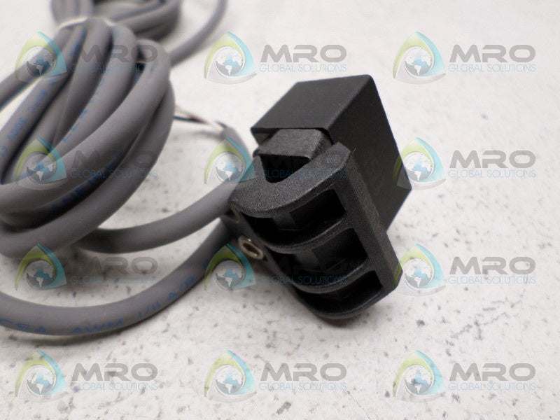 VORTEX DSSM40C REED SWITCH *NEW NO BOX*
