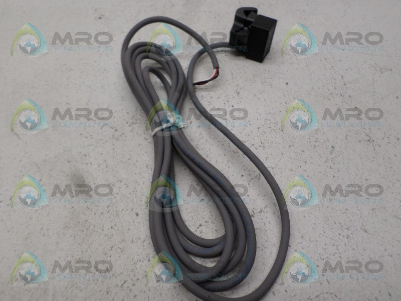 VORTEX DSSM40C REED SWITCH *NEW NO BOX*