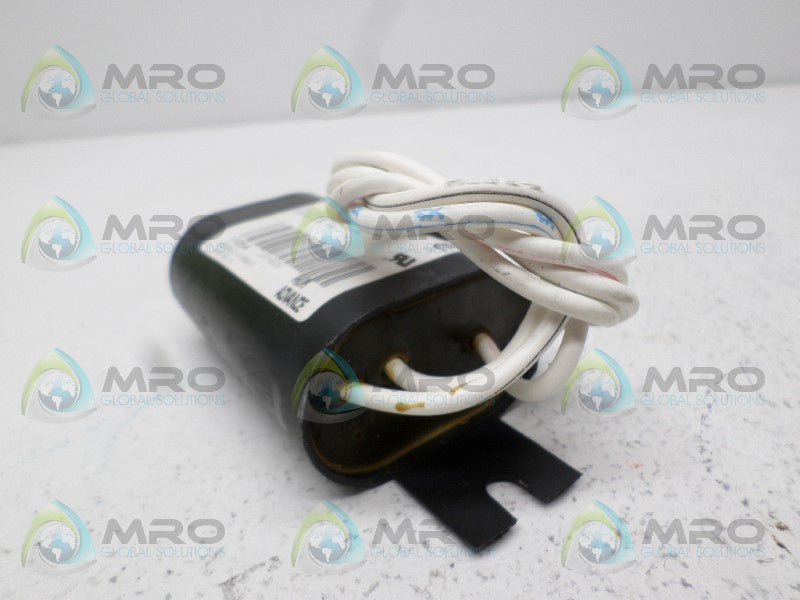 PHILIPS ADVANCE LI571H5 LAMP IGNITOR *NEW NO BOX*