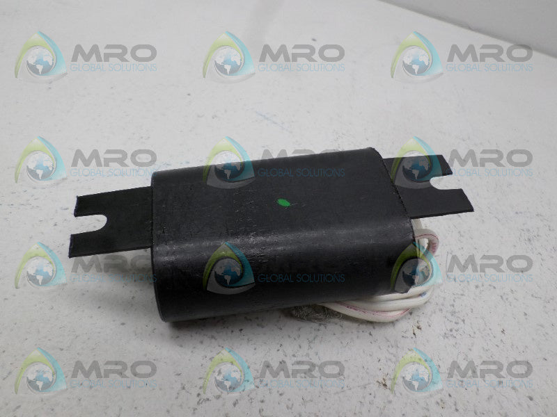 PHILIPS ADVANCE LI571H5 LAMP IGNITOR *NEW NO BOX*