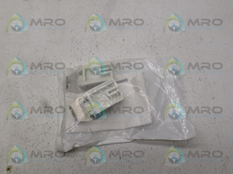 HOFFMAN AQRLSS6 QUICK RELEASE LATCH * NEW IN FACTORY BAG *