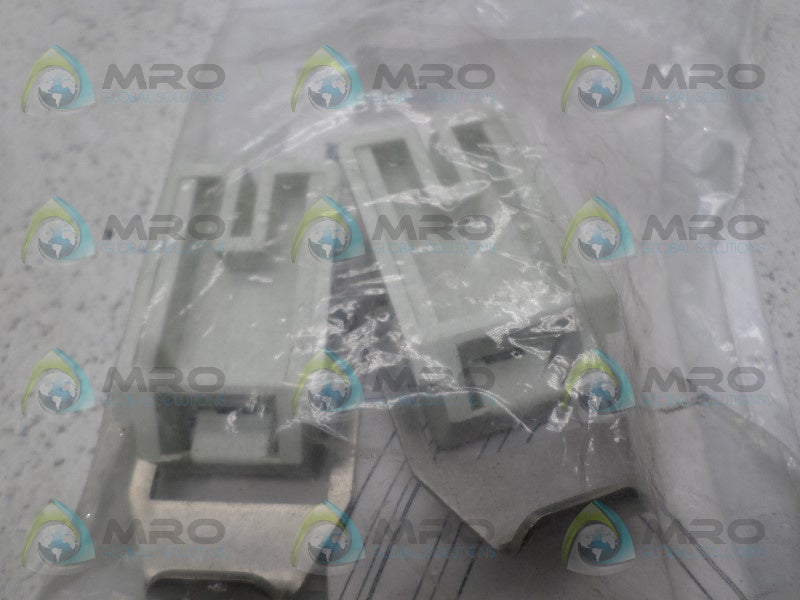 HOFFMAN AQRLSS6 QUICK RELEASE LATCH * NEW IN FACTORY BAG *