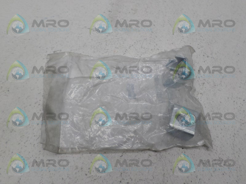 HOFFMAN 13254 AL15 CLAMP KIT *NEW IN FACTORY BAG*