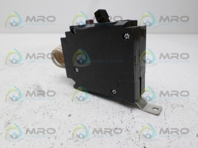 SIEMENS BE120 CIRCUIT BREAKER 20A *NEW IN BOX*