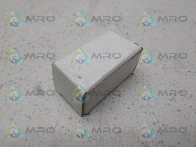 NOSHOK 5025 316SS 1/4" NPT PRESSURE SNUBBER  NSMP