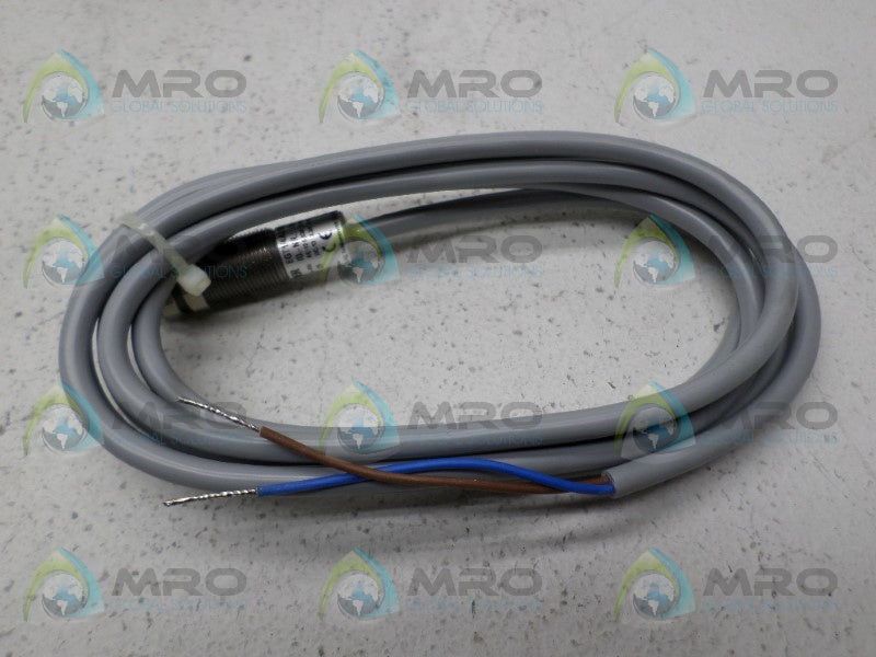 EUCHNER EGT1/4A2000 PROXIMITY SENSOR *NEW IN BOX*